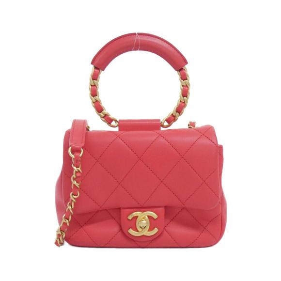 Chanel AS1357 handbag - Picture 1 of 7
